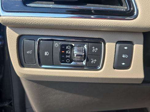 Used 2023 Lincoln Navigator L Reserve AWD/4WD image 26