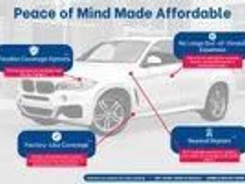 Used 2014 Audi SQ5 Prestige AWD/4WD image 30