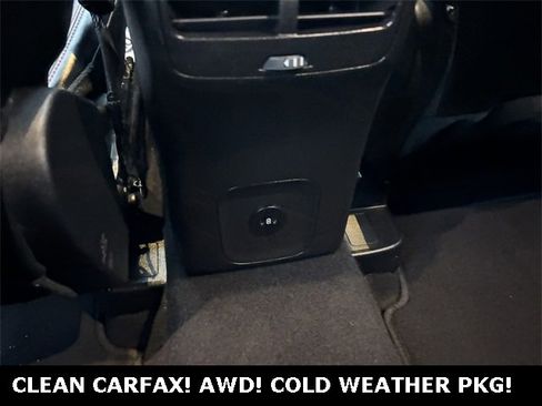 Used 2024 Ford Escape ST-Line image 25