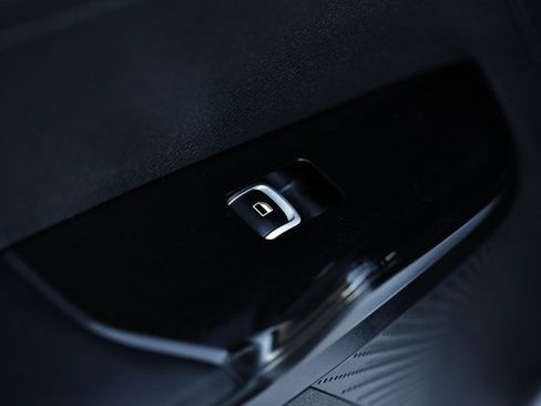 Used 2024 Kia K5 LXS image 24