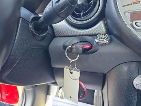 Used 2010 MINI Cooper S image 30