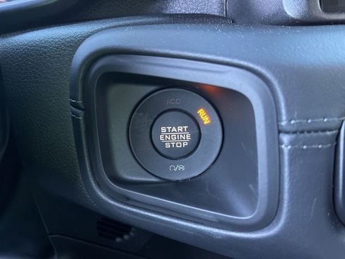 New 2026 Jeep Wrangler Sahara image 32