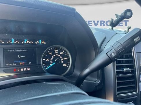 Used 2019 Ford F150 XLT w/ Equipment Group 301A Mid AWD/4WD image 18