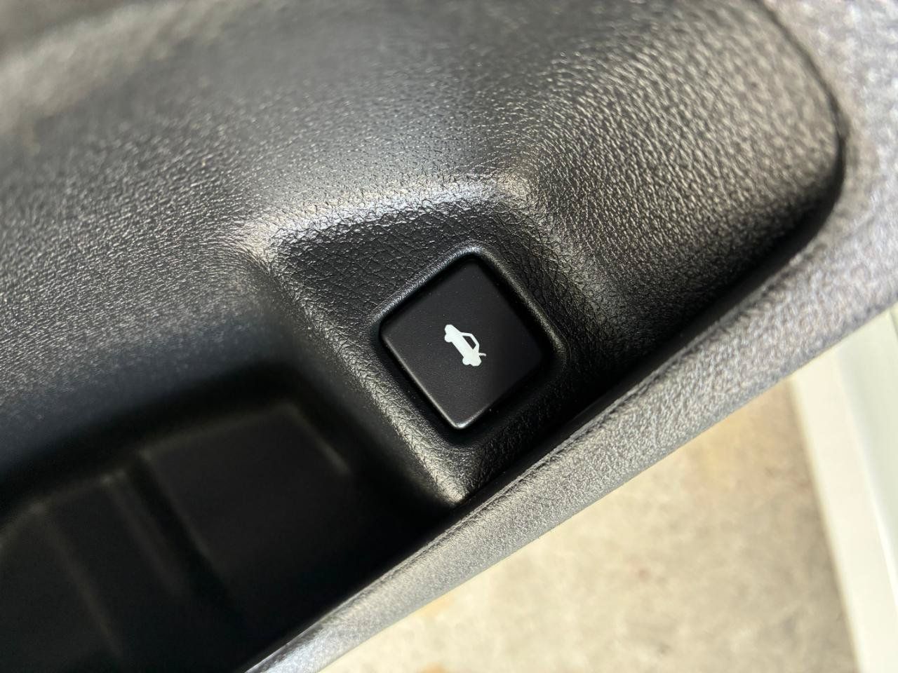 Used 2019 Honda Civic Sport image 10