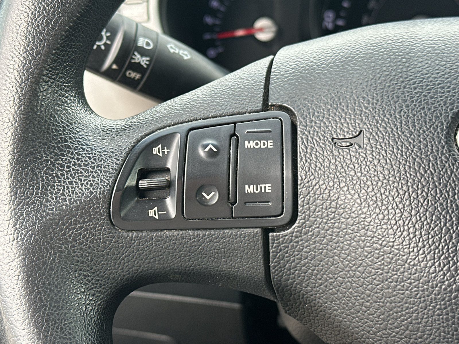 Used 2014 Kia Sportage LX AWD/4WD image 17