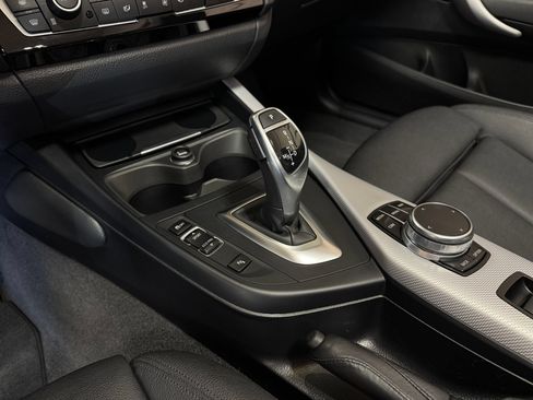 Used 2017 BMW M240i xDrive Convertible AWD/4WD image 64