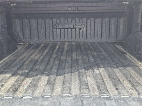Used 2021 GMC Sierra 1500 AT4 w/ AT4 Value Package AWD/4WD image 24