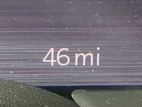 New 2026 RAM 3500 Limited image 36