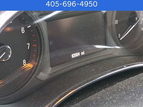 Used 2017 Buick Encore Preferred image 11