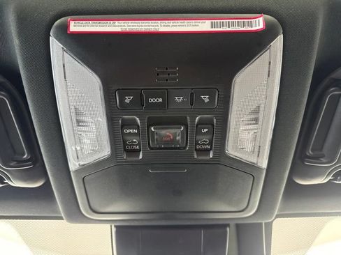 Used 2023 Toyota RAV4 XSE AWD/4WD image 14