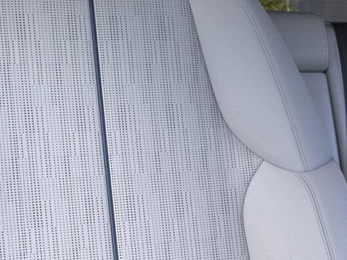 New 2026 Cadillac Optiq Sport 2 image 21