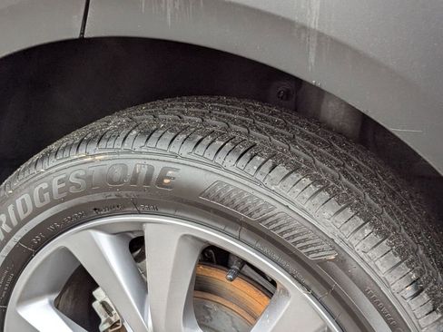 Used 2025 MAZDA CX-30 AWD 2.5 S w/ Preferred Package image 28