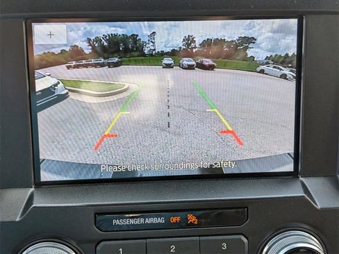 Used 2020 Ford F150 King Ranch image 26