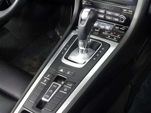 Used 2019 Porsche 911 Carrera S RWD image 19