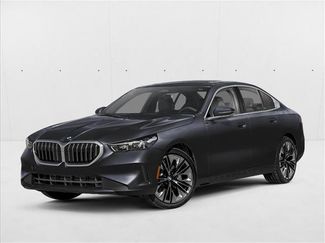 New 2027 BMW 530i RWD video 1