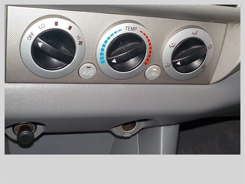 Used 2005 Toyota Tacoma 4x4 Double Cab w/ TRD Sport Pkg #2 image 24