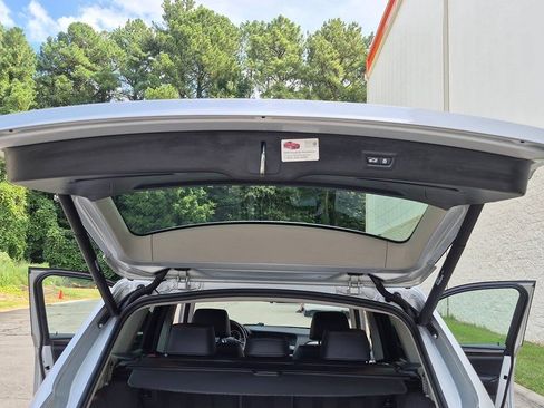 Used 2014 BMW X3 xDrive28i AWD/4WD image 65