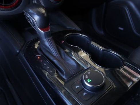 Used 2021 Chevrolet Blazer RS w/ Enhanced Convenience Package image 20