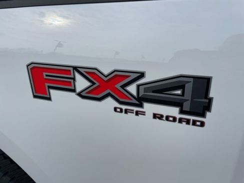 New 2026 Ford F250 XL image 13