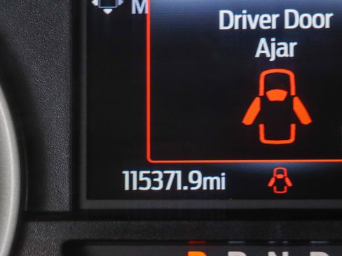 Used 2021 Ford F250 XLT image 17