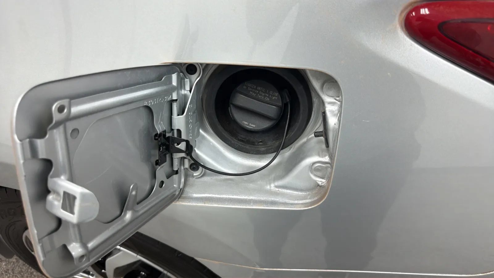 Used 2018 Nissan Altima 2.5 S w/ S Convenience Package FWD image 30