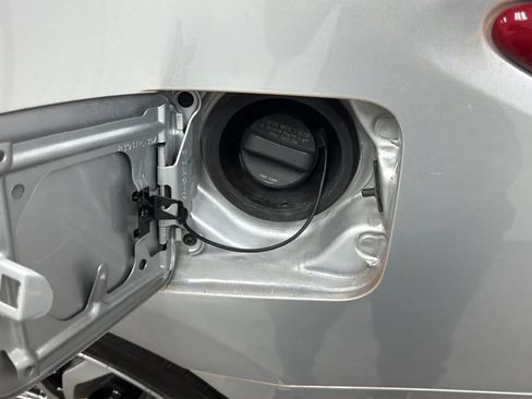 Used 2018 Nissan Altima 2.5 S w/ S Convenience Package FWD image 30