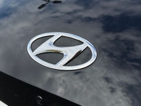 Certified 2024 Hyundai Ioniq 5 Limited AWD/4WD image 34