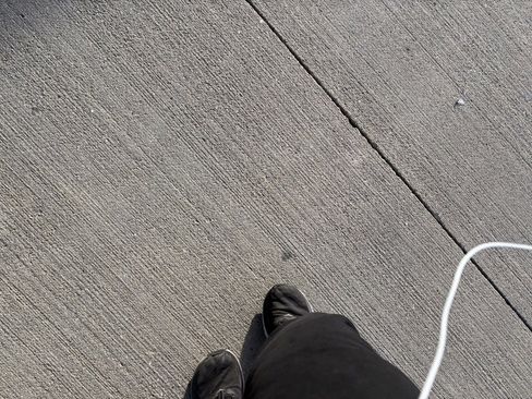 Used 2024 Subaru Crosstrek 2.5i Wilderness image 25