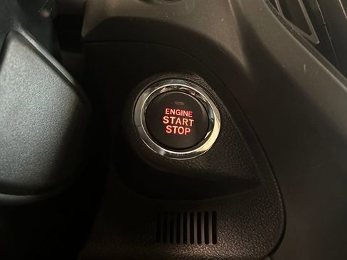 New 2026 Subaru Forester Premium image 33