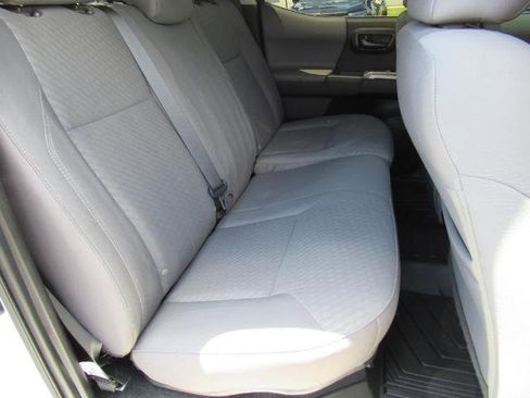 Used 2023 Toyota Tacoma SR5 image 28