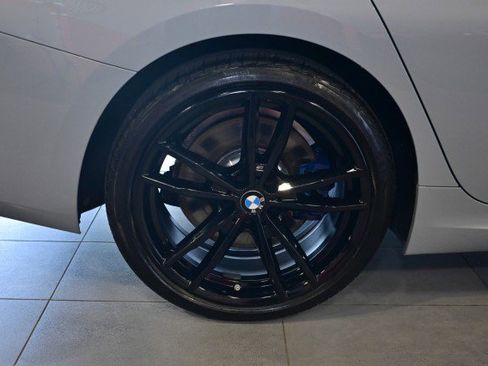 Used 2023 BMW 330i xDrive Sedan w/ M Sport Package AWD/4WD image 41