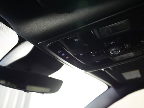 Used 2026 GMC Yukon XL Denali Ultimate image 39