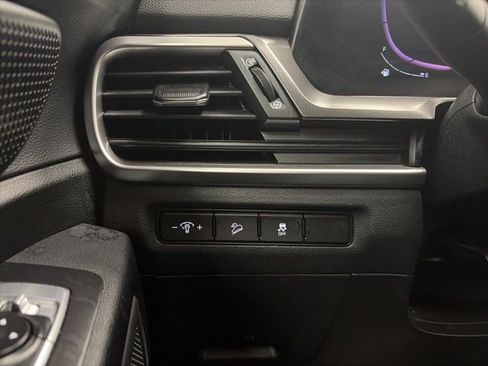 Used 2024 Kia Telluride S w/ S Sunroof Package AWD/4WD image 24