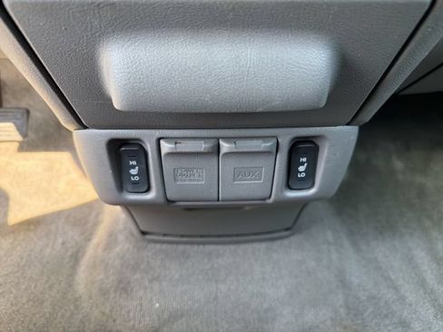 Used 2008 Honda Odyssey EX-L image 27