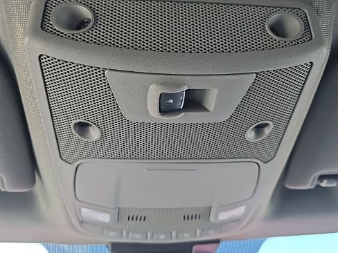 Used 2019 Ford F150 Lariat AWD/4WD image 43