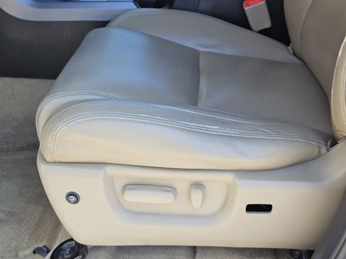 Used 2011 Toyota Sequoia SR5 image 24