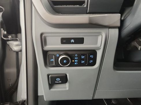 New 2025 Ford F150 XLT w/ Equipment Group 302A MID image 26