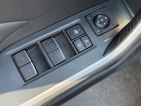 Certified 2023 Toyota RAV4 XLE image 15