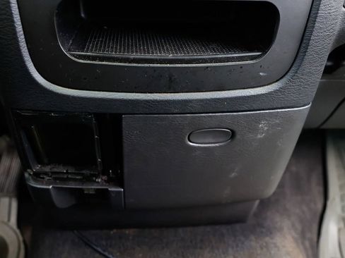 Used 2005 Dodge Ram 1500 Truck SLT w/ Trailer Tow Group image 30