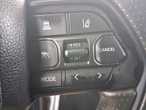 Used 2023 Toyota Tundra SR image 19