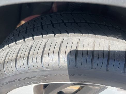 Used 2018 Hyundai Tucson Limited w/ Ultimate Package 02 image 45