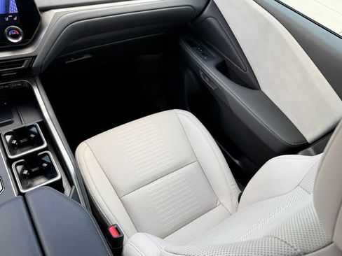 Used 2024 Lexus TX 350 FWD w/ Captains Chair Package image 26