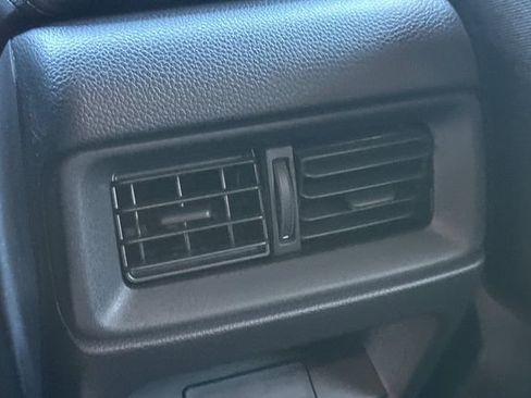 New 2026 Honda CR-V LX image 13