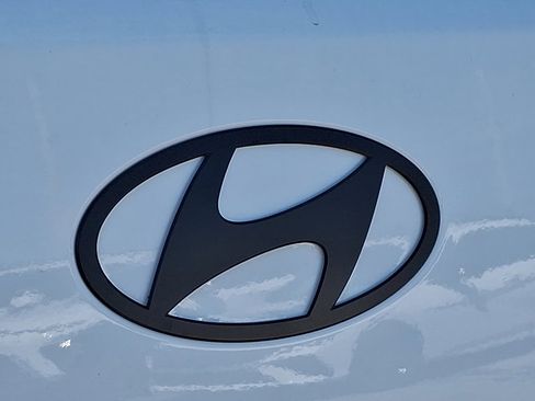 New 2026 Hyundai Santa Fe Calligraphy AWD/4WD image 22