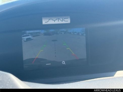 Used 2017 Ford Escape SE image 15