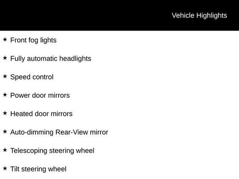 Used 2024 Toyota Tacoma TRD Off-Road image 17