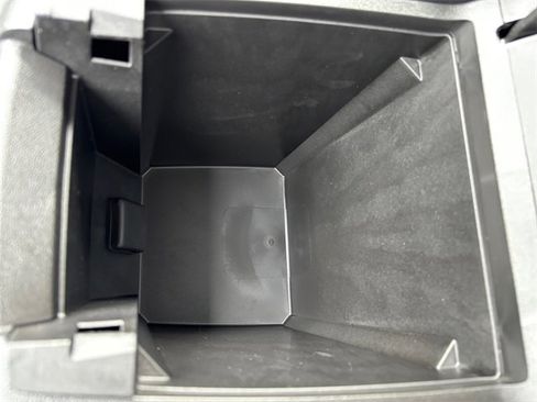 New 2026 Chevrolet Colorado LT w/ LT Convenience Package image 24