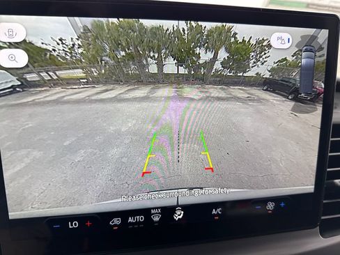 New 2026 Ford Transit 250 148 Medium Roof RWD image 7