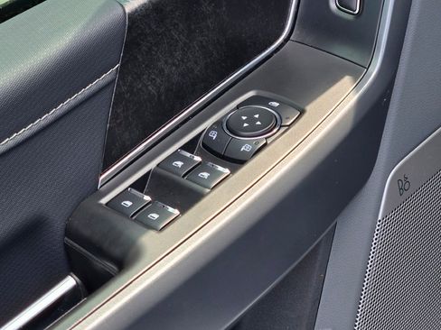 Used 2024 Ford F150 Lightning Flash image 20