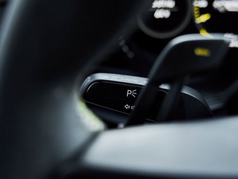 Used 2024 Porsche 911 GT3 RS w/ Weissach Package image 55